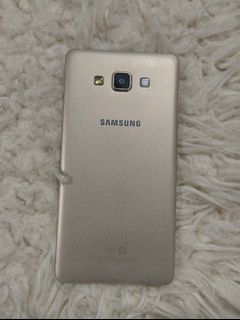 (Category: ) located in . Submitted by mdngadget (Listing ID 1309122502, Image 1). Description: .