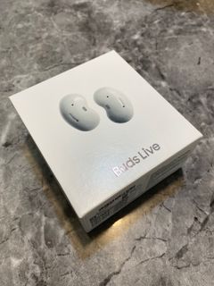 （分類：）位於 。 由 hk31331 提交（商品編號 1309102604，圖片 1）。簡介： 。