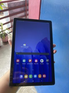 Samsung Galaxy Tab A 7 (10.3 ) inches