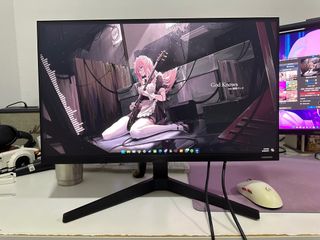 (Category: ) located in . Submitted by shab123444 (Listing ID 1309096848, Image 1). Description: .