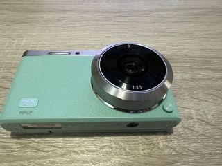 （分類：）位於 。 由 manytani 提交（商品編號 1309117985，圖片 1）。簡介： 。
