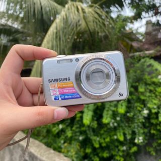 (Category: ) located in . Submitted by camerafindsph (Listing ID 1309031080, Image 1). Description: .