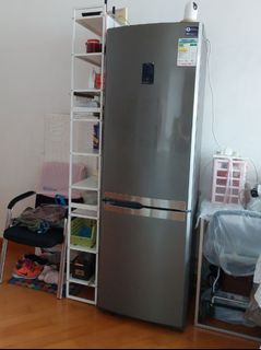 （分類：）位於 。 由 kuen3105 提交（商品編號 1309072338，圖片 1）。簡介： 。