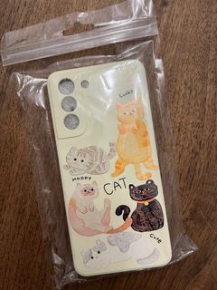（分類：）位於 。 由 ryankylee 提交（商品編號 1309161265，圖片 1）。簡介： 。