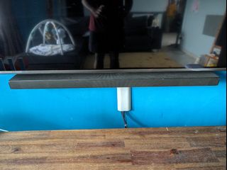 (Category: ) located in . Submitted by gajendra86 (Listing ID 1309052093, Image 1). Description: .