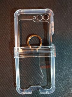 （分類：）位於 。 由 momoau 提交（商品編號 1309138717，圖片 1）。簡介： 。