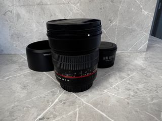 （分類：）位於 。 由 cswong52 提交（商品編號 1309055626，圖片 1）。簡介： 。