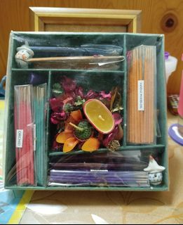 （分類：）位於 。 由 bigbigsales 提交（商品編號 1309127776，圖片 1）。簡介： 。