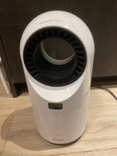（分類：）位於 。 由 kate3283 提交（商品編號 1309164062，圖片 1）。簡介： 。