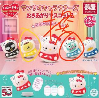 （分類：）位於 。 由 jack0734 提交（商品編號 1309125367，圖片 1）。簡介： 。