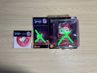 （分類：）位於 。 由 emillyyyy 提交（商品編號 1308827676，圖片 1）。簡介： 。