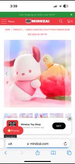 (Category: ) located in . Submitted by rosydream (Listing ID 1309072601, Image 1). Description: .