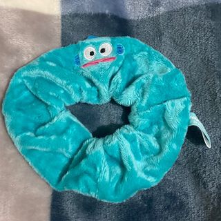 （分類：）位於 。 由 purplesoooapp 提交（商品編號 1309171546，圖片 1）。簡介： 。