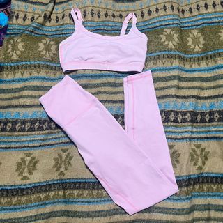 (Category: ) located in . Submitted by prelovedtahls (Listing ID 1309086531, Image 1). Description: .