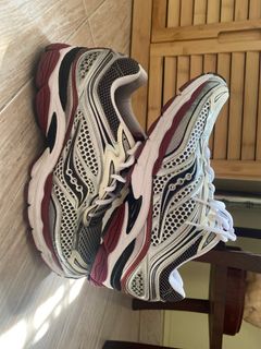 (Category: ) located in . Submitted by limheng93 (Listing ID 1309047482, Image 1). Description: .