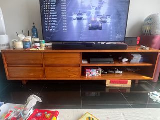 (Category: ) located in . Submitted by gij100 (Listing ID 1309054191, Image 1). Description: .