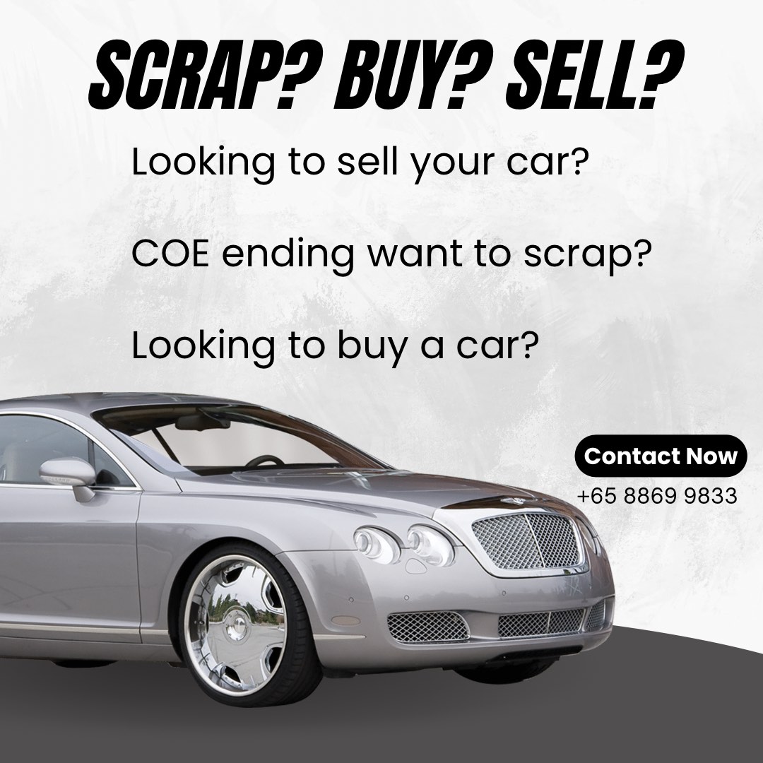 (Category: ) located in . Submitted by adrivdetailing (Listing ID 1309138171, Image 1). Description: .