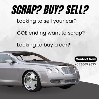 (Category: ) located in . Submitted by adrivdetailing (Listing ID 1309138171, Image 1). Description: .