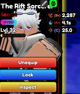 (Category: ) located in . Submitted by foojin (Listing ID 1309178388, Image 1). Description: .