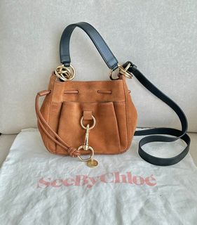 （分類：）位於 。 由 usethemkindly 提交（商品編號 1309073269，圖片 1）。簡介： 。