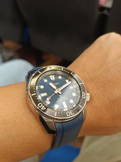 (Category: ) located in . Submitted by joshosim (Listing ID 1309023003, Image 1). Description: .