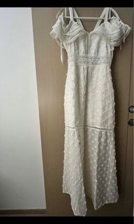 （分類：）位於 。 由 littlesmallhappiness 提交（商品編號 1309125653，圖片 1）。簡介： 。