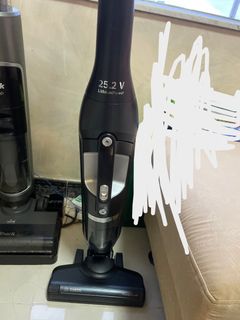 （分類：）位於 。 由 havanh 提交（商品編號 1309109971，圖片 1）。簡介： 。
