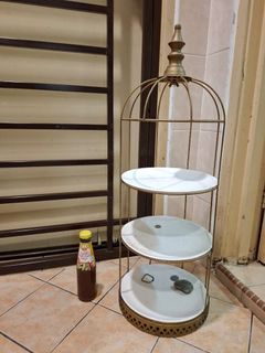 (Category: ) located in . Submitted by mencariilham (Listing ID 1309042844, Image 1). Description: .