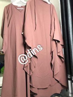 (Kategori: ) berada di . Dikirim oleh heire (ID iklan 1309015191, Gambar 1). Deskripsi: .