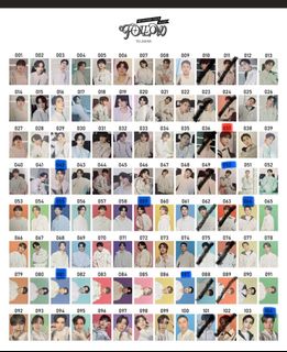 （分類：）位於 。 由 lolnomlol 提交（商品編號 1307337040，圖片 1）。簡介： 。