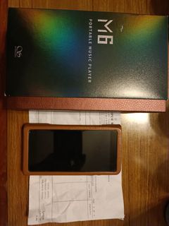 （分類：）位於 。 由 ken06495 提交（商品編號 1309012318，圖片 1）。簡介： 。