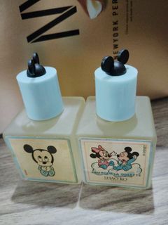 （分類：）位於 。 由 mrs_michelin 提交（商品編號 1309105758，圖片 1）。簡介： 。