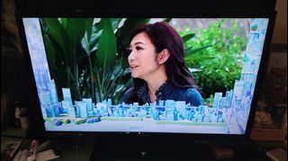 （分類：）位於 。 由 sck1288 提交（商品編號 1309157724，圖片 1）。簡介： 。