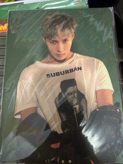 （分類：）位於 。 由 ashleyup 提交（商品編號 1309145330，圖片 1）。簡介： 。