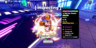 (Category: ) located in . Submitted by frieren_ (Listing ID 1309148701, Image 1). Description: .