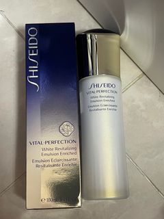 （分類：）位於 。 由 prologueee 提交（商品編號 1309147574，圖片 1）。簡介： 。