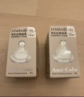 （分類：）位於 。 由 macynms 提交（商品編號 1309028003，圖片 1）。簡介： 。