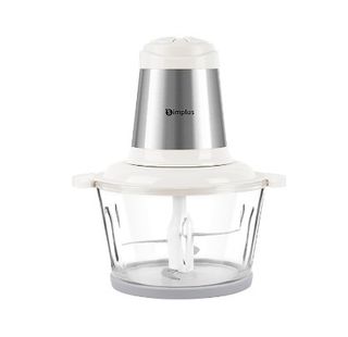 (Category: ) located in . Submitted by hosalediscounts (Listing ID 1309174402, Image 1). Description: .