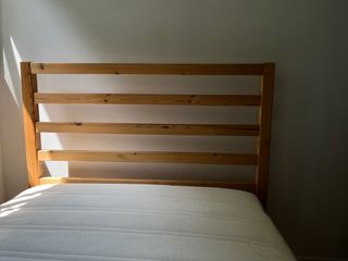 (Category: ) located in . Submitted by blessedyl (Listing ID 1309073961, Image 1). Description: .