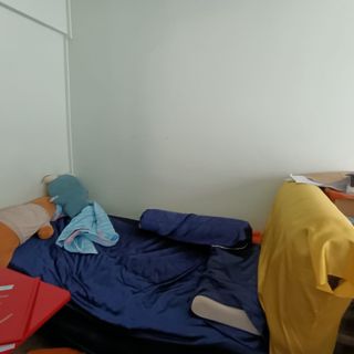 (Category: ) located in . Submitted by chewzzzz (Listing ID 1309081603, Image 1). Description: .