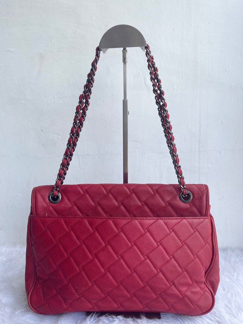 Sisley sling bag online
