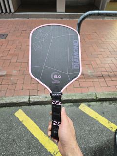 （分類：）位於 。 由 rogerchan128274 提交（商品編號 1309121124，圖片 1）。簡介： 。