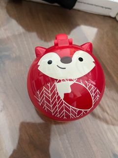 （分類：）位於 。 由 lw787378 提交（商品編號 1309098733，圖片 1）。簡介： 。