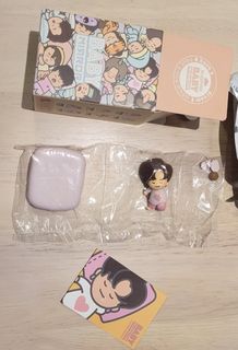 （分類：）位於 。 由 re2der5 提交（商品編號 1309049659，圖片 1）。簡介： 。
