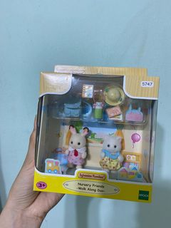 (Category: ) located in . Submitted by user8462994 (Listing ID 1309083704, Image 1). Description: .