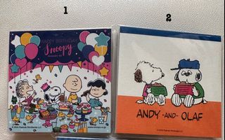 （分類：）位於 。 由 olaf.o 提交（商品編號 1309029582，圖片 1）。簡介： 。