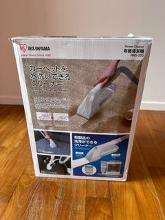 (Category: ) located in . Submitted by rjhh_ (Listing ID 1309034361, Image 1). Description: .