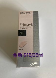 （分類：）位於 。 由 yuki120 提交（商品編號 1309032074，圖片 1）。簡介： 。