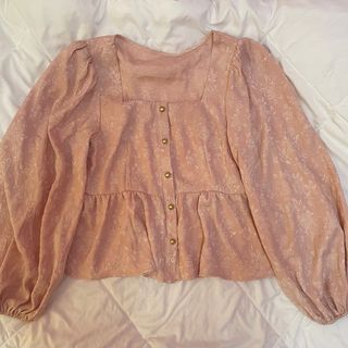 (Category: ) located in . Submitted by capyonsell (Listing ID 1309036821, Image 1). Description: .