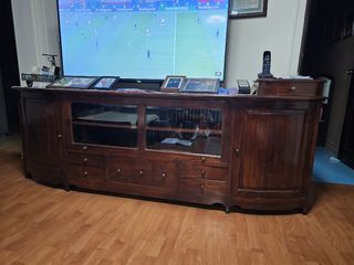 (Category: ) located in . Submitted by adib.yusof (Listing ID 1309137354, Image 1). Description: .